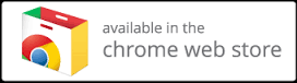 chrome plugin